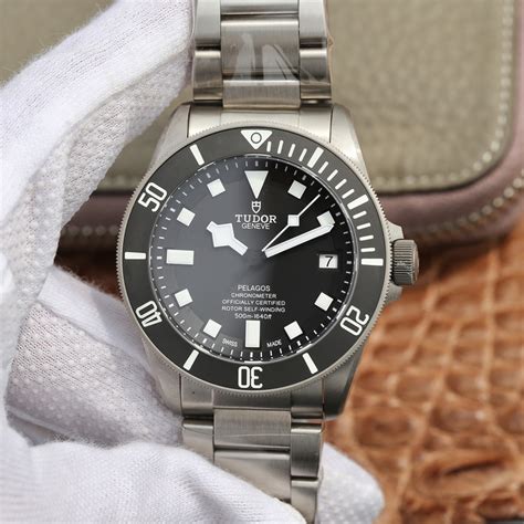 tudor pelagos replica for sale|tudor pelagos used.